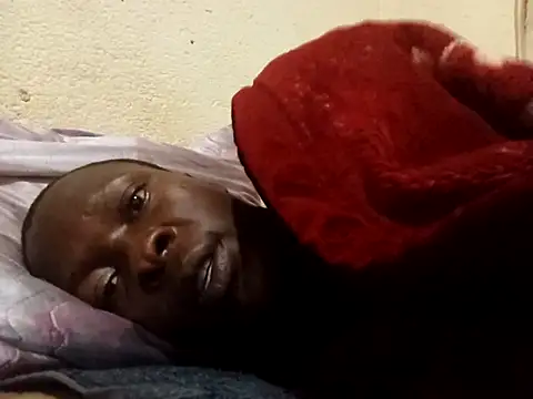 Snapshot of lilpip chatting on October 10, 2025, 12:22 am lilpip online show from October 10, 2025, 12:22 am