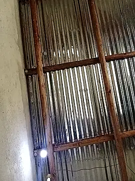 Snapshot of lilpip chatting on October 18, 2025, 11:45 am lilpip online show from October 18, 2025, 11:45 am