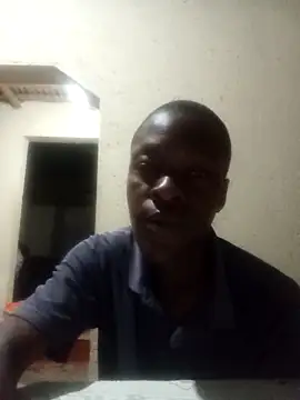 lilpip online show from February 14, 2026, 10:54 pm