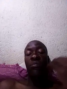 lilpip online show from February 5, 2026, 11:55 pm