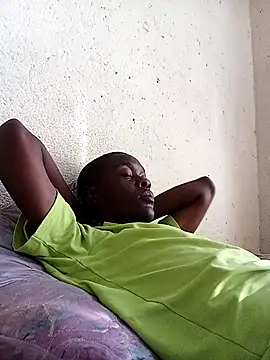 Snapshot of lilpip chatting on October 11, 2025, 4:46 am lilpip online show from October 11, 2025, 4:46 am