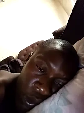 Snapshot of lilpip chatting on February 22, 2025, 12:08 pm lilpip online show from February 22, 2025, 12:08 pm