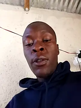 Snapshot of lilpip chatting on October 30, 2025, 1:53 pm lilpip online show from October 30, 2025, 1:53 pm