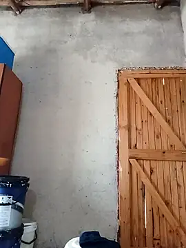 lilpip online show from November 17, 2025, 3:05 pm