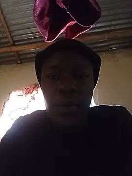Snapshot of lilpip chatting on May 17, 2026, 5:07 am lilpip online show from May 17, 2026, 5:07 am
