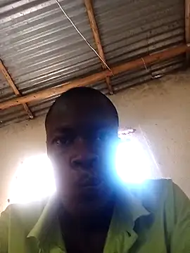 lilpip online show from April 10, 2026, 5:14 am