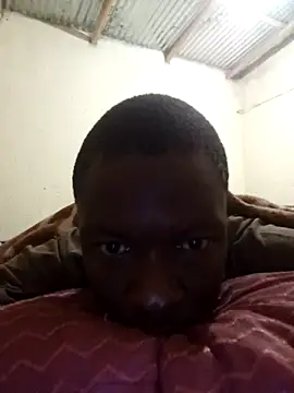 Snapshot of lilpip chatting on September 14, 2025, 10:21 pm lilpip online show from September 14, 2025, 10:21 pm