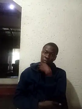 Snapshot of lilpip chatting on October 19, 2025, 2:42 pm lilpip online show from October 19, 2025, 2:42 pm