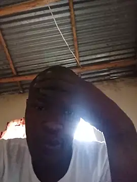 Snapshot of lilpip chatting on May 14, 2026, 5:15 am lilpip online show from May 14, 2026, 5:15 am