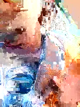 Snapshot of lilpip chatting on May 28, 2026, 5:26 am lilpip online show from May 28, 2026, 5:26 am