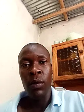 lilpip online show from March 5, 2026, 1:51 pm