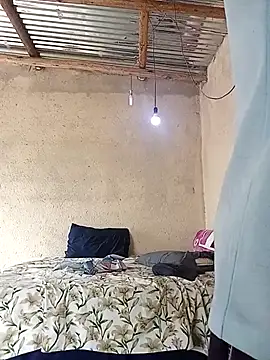 Snapshot of lilpip chatting on October 27, 2025, 11:55 am lilpip online show from October 27, 2025, 11:55 am