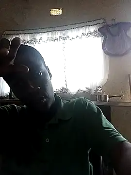 Snapshot of lilpip chatting on September 17, 2025, 2:19 pm lilpip online show from September 17, 2025, 2:19 pm