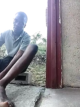 lilpip online show from October 31, 2025, 4:03 pm