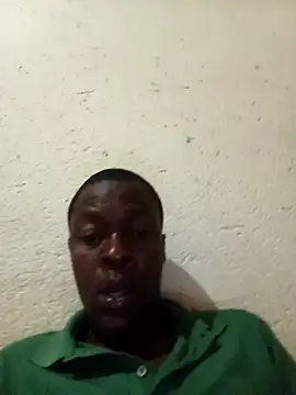Snapshot of lilpip chatting on May 7, 2026, 3:59 pm lilpip online show from May 7, 2026, 3:59 pm