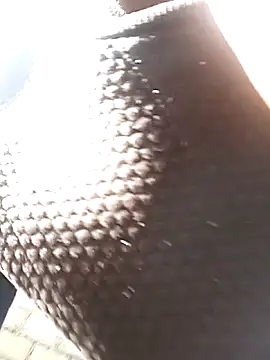 lilpip online show from March 10, 2026, 5:22 am