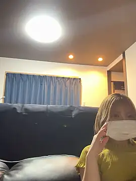 kinakinako online show from February 26, 2026, 6:08 pm