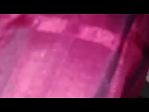 longsexji online show from January 14, 2026, 5:27 pm