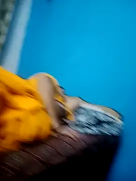 longsexji online show from November 20, 2025, 8:31 pm