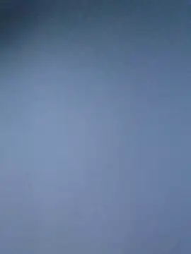 Snapshot of BUSE8821 chatting on September 22, 2025, 6:58 pm BUSE8821 online show from September 22, 2025, 6:58 pm