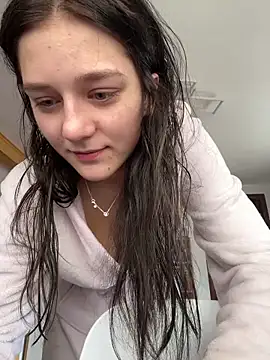 brinkangelikaa online show from February 27, 2025, 11:50 am