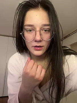 brinkangelikaa online show from February 26, 2025, 12:20 am