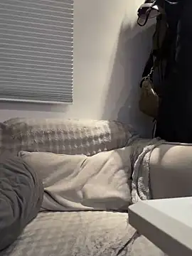 Snapshot of hongkong_thong_lover chatting on February 20, 2025, 3:41 pm hongkong thong lover online show from February 20, 2025, 3:41 pm