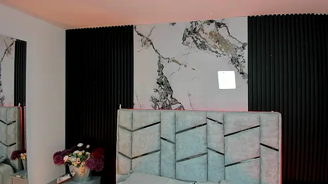 Ibbiebennett online show from September 9, 2025, 3:49 am