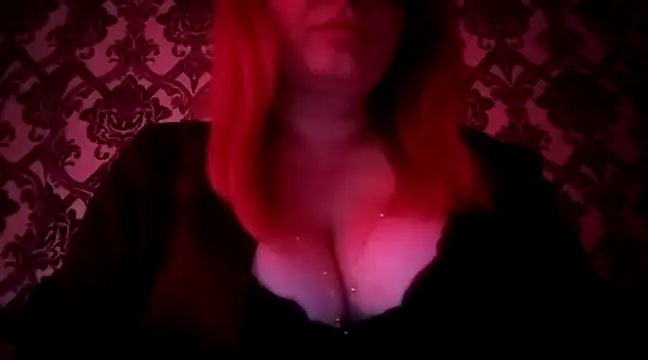 wife45bbw online show from March 3, 2025, 1:34 pm