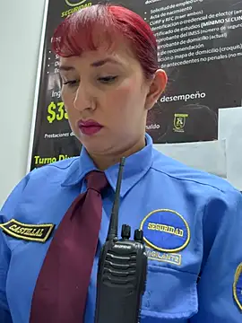 Megan-01- online show from March 4, 2026, 12:13 pm