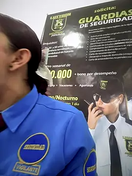 Megan-01- online show from November 12, 2025, 12:53 pm