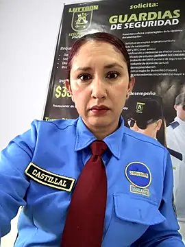 Megan-01- online show from November 17, 2025, 1:26 pm