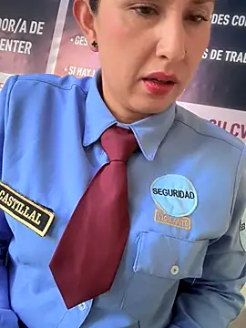 Snapshot of Megan-01- chatting on September 24, 2025, 12:44 pm Megan-01- online show from September 24, 2025, 12:44 pm