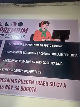 Snapshot of Megan-01- chatting on September 29, 2025, 11:49 am Megan-01- online show from September 29, 2025, 11:49 am