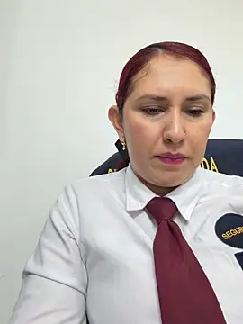 Megan-01- online show from March 24, 2026, 11:10 am