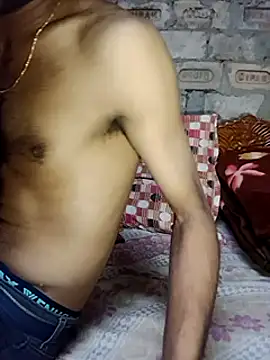sexy rolex online show from March 7, 2025, 3:18 pm