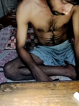 sexy rolex online show from March 8, 2025, 7:53 pm