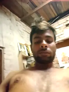 sexy rolex online show from February 26, 2025, 7:02 am