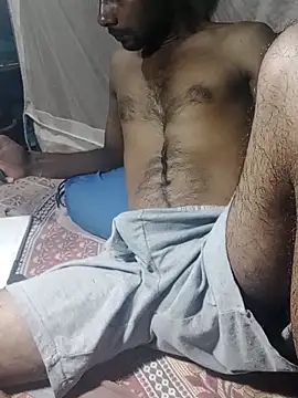 sexy rolex online show from September 12, 2025, 7:24 pm