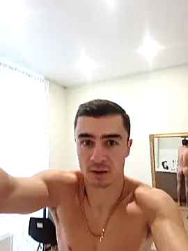 GoodGG online show from November 19, 2025, 1:22 pm