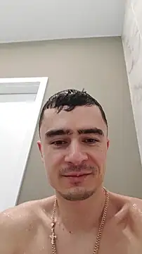 GoodGG online show from February 23, 2026, 1:18 am