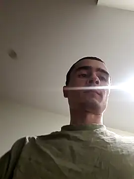GoodGG online show from March 10, 2025, 6:23 pm