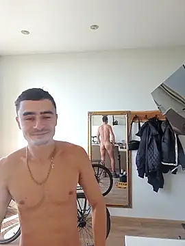 GoodGG online show from October 21, 2025, 12:04 pm