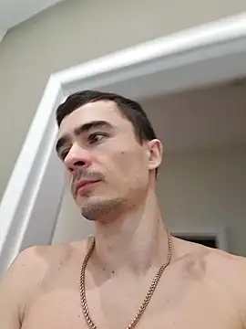 GoodGG online show from February 5, 2026, 8:26 pm