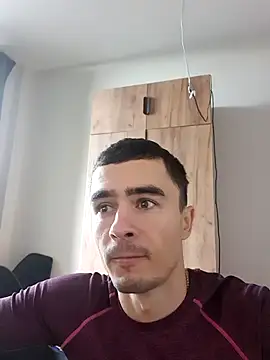 GoodGG online show from October 19, 2025, 11:57 am