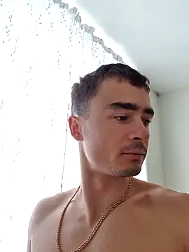 GoodGG online show from September 19, 2025, 12:09 pm