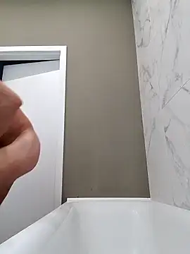 GoodGG online show from December 22, 2025, 1:22 pm