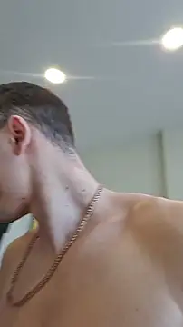 GoodGG online show from March 2, 2026, 7:26 am