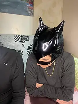 Snapshot of coppia25 chatting on March 6, 2025, 8:05 pm coppia25 online show from March 6, 2025, 8:05 pm