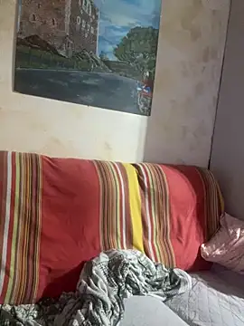 Snapshot of coppia25 chatting on November 1, 2025, 10:47 pm coppia25 online show from November 1, 2025, 10:47 pm